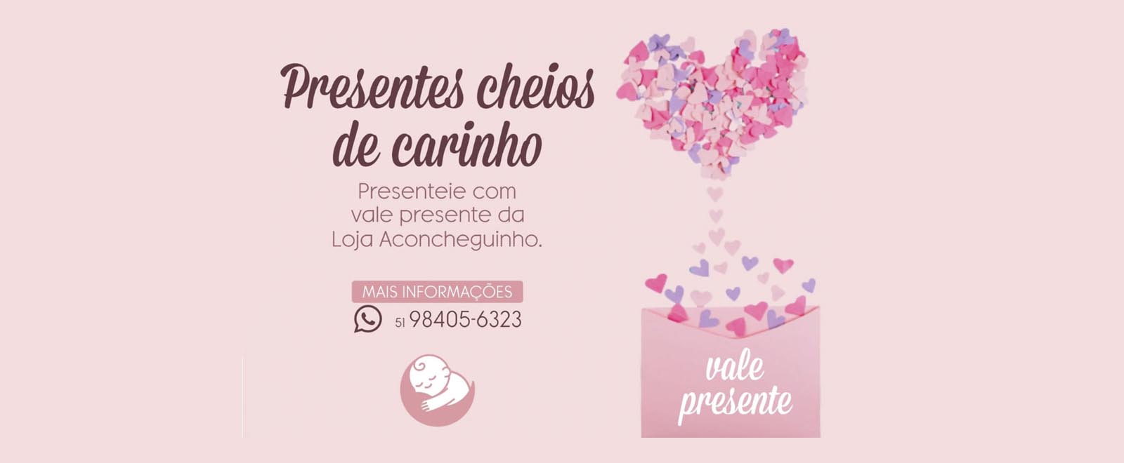 banner1600x600_topo2
