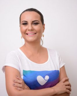 Consultoria em Amamentação